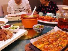 -妈妈传炖品(双林店)