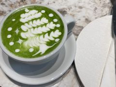 -沛家·西餐Brunch·直火料理