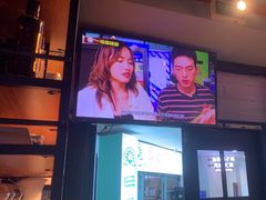-大成海鲜烧烤·海鲜粥(长寿路店)