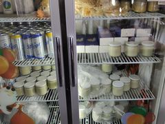 -敖特尔布里亚特美食坊(世纪花苑店)