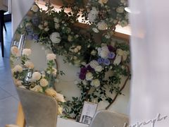-LE SHARE洛笙·花园西餐(北京路步行街店)