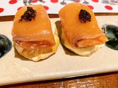 -TOMATITO(无限极荟店)