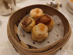 -翠园(北京王府中环店)