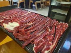 -雾都渣渣火锅(南城智汇城店)