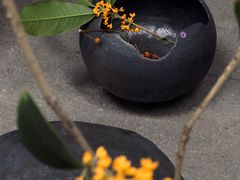 -淮海中路街道图书馆