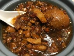 -鹿港小镇(金虹桥国际中心店)