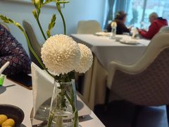 -屋里厢上海菜馆