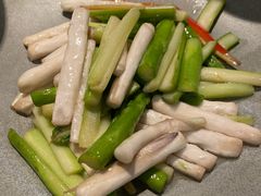 -泓0871臻选云南菜·味庄