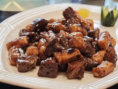 -欣旺·迎宾楼·百年无锡菜