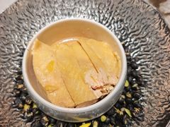 -寻宝记绍兴菜(状元店)