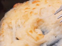 -萨莉亚意式餐厅(深南茂业店)