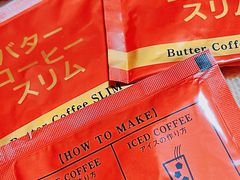 -KKV(上海月星环球港主力店)