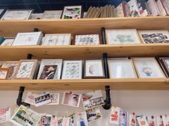 -柯达靓之彩影像网络(明瓦廊店)