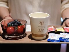 -手技王·影院足道·SPA(深圳之眼店)