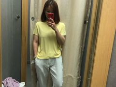 -鹿岛会员店(熙地港店)