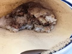 -正南齐北·老街糯米团(洪崖洞店)