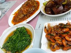 -蘭心餐厅(进贤路店)