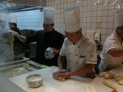 -甘记兰州牛肉面