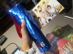 -德克士(龙阳广场店)