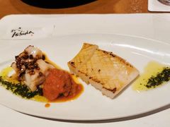 带子-神户牛排 石田屋(本店)