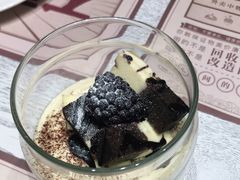 -娜娜家·Nana's restaurant(国金汇店)