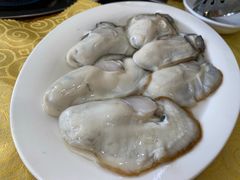 -珠海拱北口岸希尔顿欢朋酒店