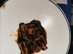 -应天大明王朝·南京菜(中山陵店)