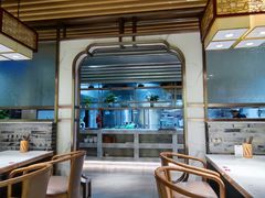 -龙抄手(文殊坊店)