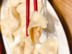 -喜家德虾仁水饺(青岛永旺东部店)