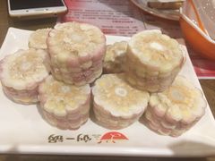 -刘一锅筋头巴脑(小北店)