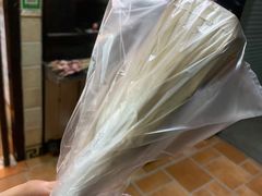 -卡迷尔牛肉面(佳木斯路店)