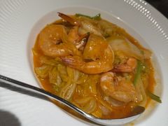 -喜悦烤鸭·新京菜(王府井店)