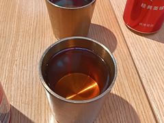 -朴大叔拌饭(上海真如环宇城店)