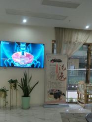 点击看大图 -骄阳兰多产后修复(徐东旗舰店)