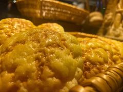 披萨-美食汇自助西餐厅(荆州富力万达嘉华酒店)