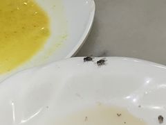 -京门老爆三·铜锅涮肉 爆肚(望京店)