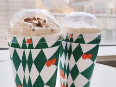 -奈雪的茶(中海环宇荟店)