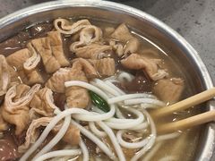 -守英猪脏粉(仓桥街店)