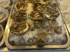 -铭聚章鱼土笋冻(松柏店)