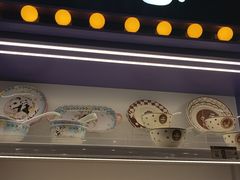-爱玩嘉年华(合川财富广场店)