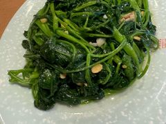 -抱德·潮汕味(敦和店原惠城鱼仔)