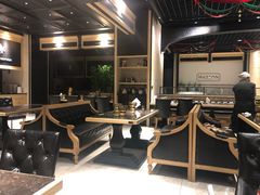 -川骄海鲜自助(河东店)