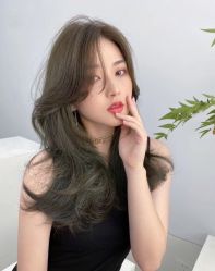 -In Style Hair Salon