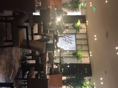 -王府半岛酒店
