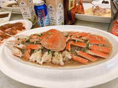 -顺风酒店(长寿路店)