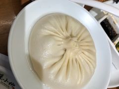 -苏小柳手作点心(控江旭辉分院)