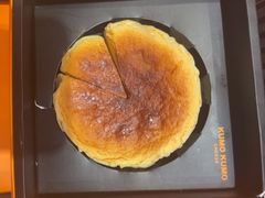 -KUMO KUMO甜品·冰淇淋(深圳壹方城店)