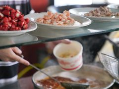 -明月虾面(厦禾路店)