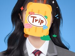 -海马体照相馆(海口日月广场店)