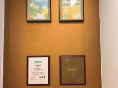 -圣呗口腔·舒适化种植牙·矫正中心(广州总院)
